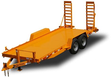 skid steer trailers for sale in pa|used skid steer trailers for sale.